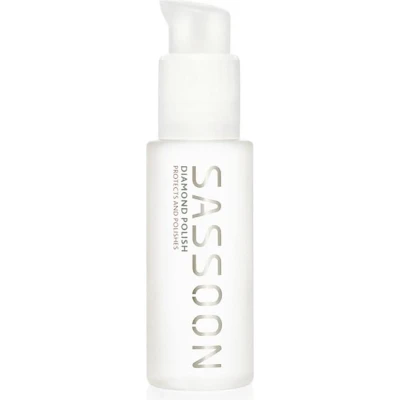 Afbeelding van Sassoon Diamond Polish 50 ml
