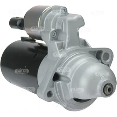 Afbeelding van Startmotor / Starter HC CARGO 115938
