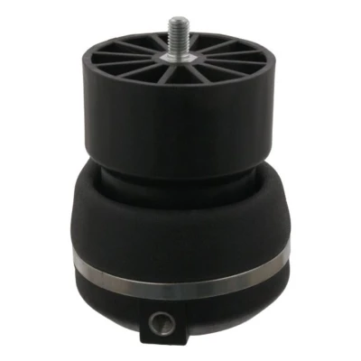 Afbeelding van Febi Bilstein Veerbalg 35032