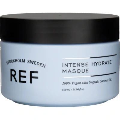 Afbeelding van REF Intense Hydrate Masque 500 ml