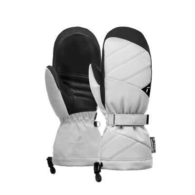 Afbeelding van Reusch Sonja R TEX XT Skiwanten Dames
