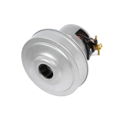 Afbeelding van Electrolux AEG 2192737050 motor stofzuiger py 32 5 2200W
