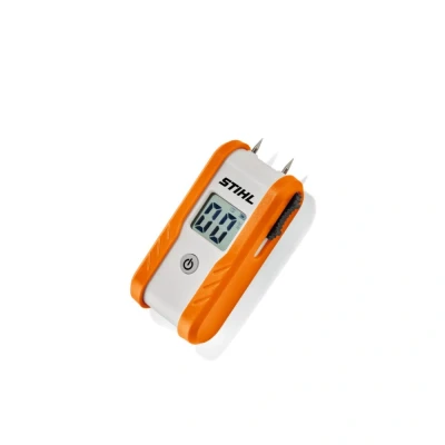 Afbeelding van Stihl Hout Vochtigheidsmeter