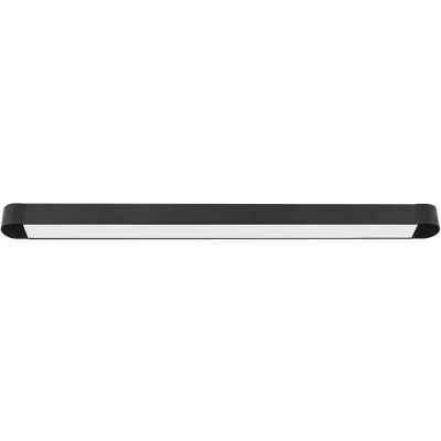 Afbeelding van V TAC VT 4218 LED Tracklights Magnetische IP20 18 Watt 2000 Lumen 4000K