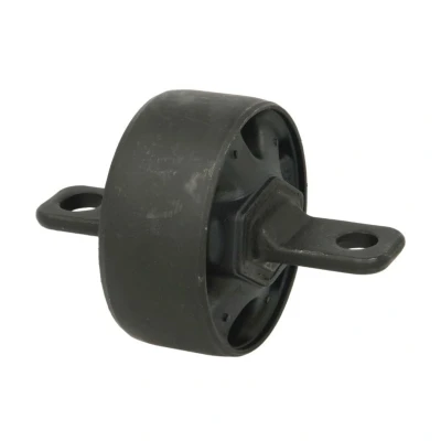 Afbeelding van CTR GV0592R Draagarmrubbers Achteras rechts HYUNDAI: Santa Fé III (DM) 2.2 CRDi, 2.4 CCVT, 2.4, 2.0 CRDi 2012 2015