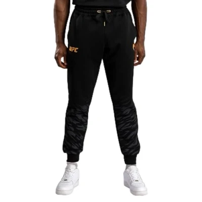Afbeelding van Venum UFC Fusion Replica Herenbroek
