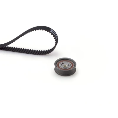 Afbeelding van Gates Distributieriem kit K035308