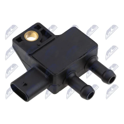 Afbeelding van Sensor, uitlaatgasdruk NTY ECS BM 012