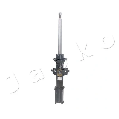 Afbeelding van JAPKO MJ00398 Schokdemper Vooras Gasdruk Dubbelpijp Veerpoot Pen bovenaan RENAULT: Espace III (JE) 2.2 D, 2.0, 3.0, 12V TD, 2.0 16V, 1.9 dTi