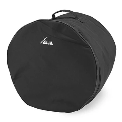 Afbeelding van XDrum Classic slagwerktas voor floor tom 16&quot; x