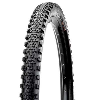 Afbeelding van Schwalbe Buitenband Minion Semi Slick EXO TR 29 x 2.30 zw vouw