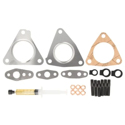 Afbeelding van Ajusa Turbolader montageset JTC11624