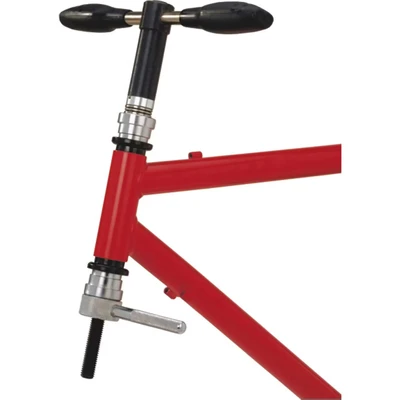 Afbeelding van Cycplus Cyclus balhoofdcup pers 1 en 1.1/8 cpl