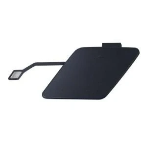 Afbeelding van Klep, afsleephaak PRASCO BM0281286