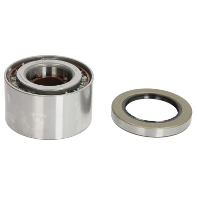 Afbeelding van SNR Wiellagerset R184.75