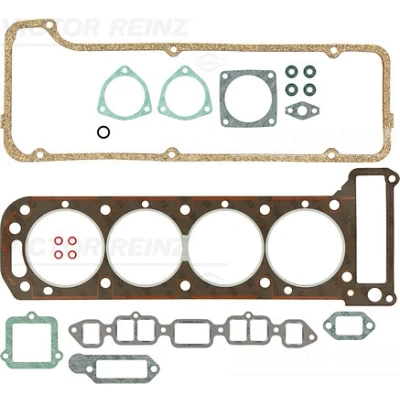 Afbeelding van Reinz Cilinderkop pakking set/kopset 02 26255 06
