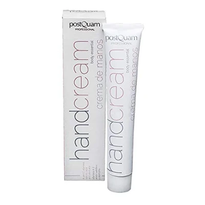Afbeelding van PostQuam Handcrème 60 Ml.