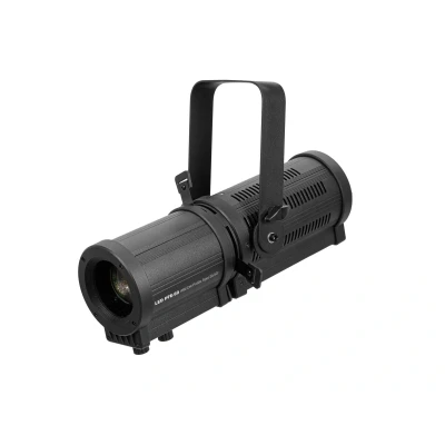 Afbeelding van EUROLITE LED PFE 60 WW/CW Profile Spot 20 50