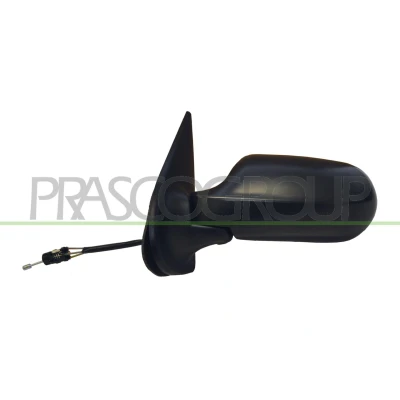 Afbeelding van Buitenspiegel PRASCO FT1148114