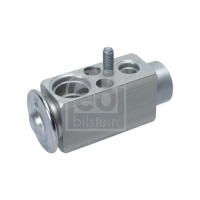 Afbeelding van Febi Bilstein Airco expansieklep 08899