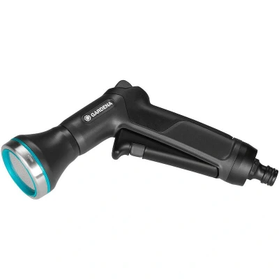 Afbeelding van Gardena Ecoline Broes Handsproeier