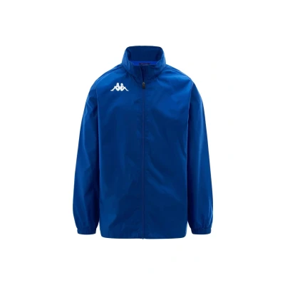 Afbeelding van Kappa Kappa4soccer Wister Kway kinderen en jongeren