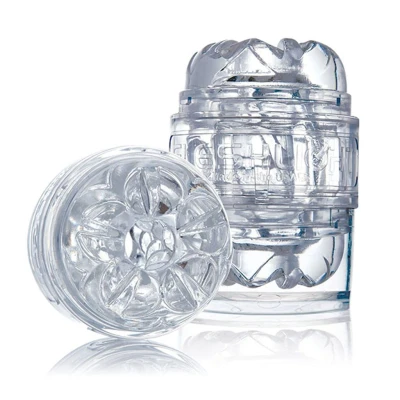 Afbeelding van FLESHLIGHT Quickshot Masturbator Vantage GRATIS TOY bij iedere bestelling v.a. 40,