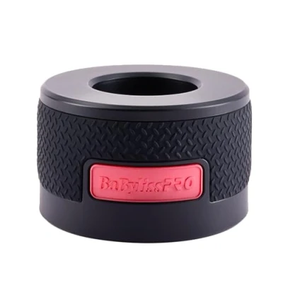 Afbeelding van Babyliss PRO 4Artists Boost+ Trimmer Charging Stand Zwart