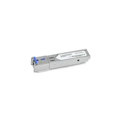 Afbeelding van SFP AON 1