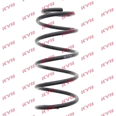 Afbeelding van Kyb Veer RG3218
