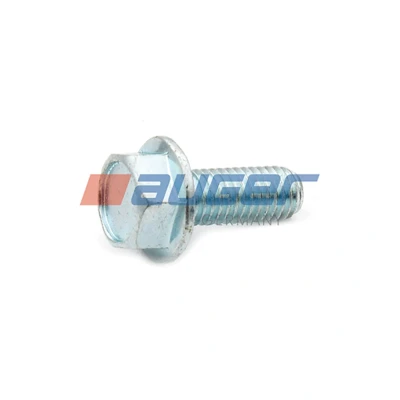 Afbeelding van Schroef AUGER 59270
