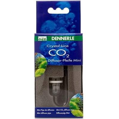 Afbeelding van Dennerle Crystal Line CO2 Diffusor