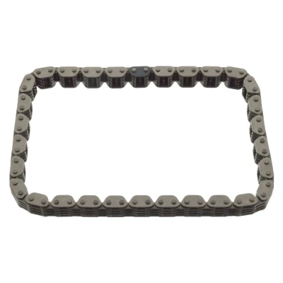 Afbeelding van Febi Bilstein Oliepomp aandrijfketting 45954