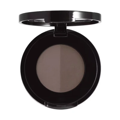 Afbeelding van Wenkbrauwen Makeup Revolution Duo Wenkbrauwpoeder