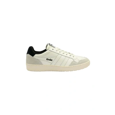 Afbeelding van Nette Schoenen Gola