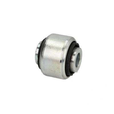 Afbeelding van Febi Bilstein Stabilisatorstang rubber 03455