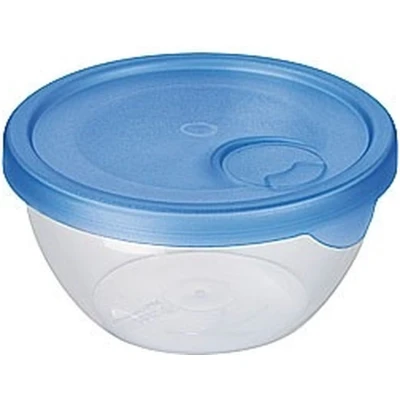 Afbeelding van Sunware Club Cuisine Box Rond 0.5 Liter