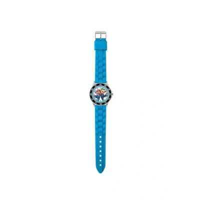 Afbeelding van Super Mario Watch
