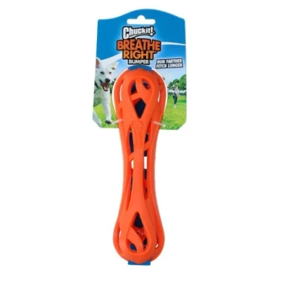 Afbeelding van Chuckit Breathe right bumper