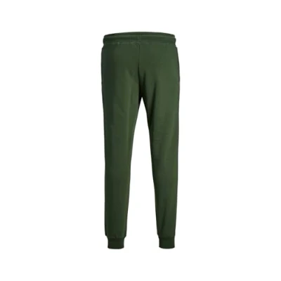Afbeelding van JACK &amp; JONES Heren joggingbroek Jpstgordon Jjnewsoft Sweat Pant Bex Noos