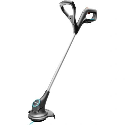 Afbeelding van Gardena Accu Trimmer Smallcut 23/18v P4a Solo per stuk