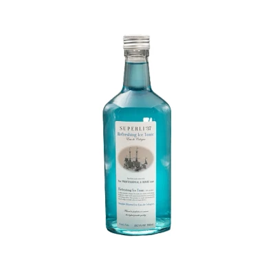 Afbeelding van Superli &#039;37 Ice Tonic 700ml