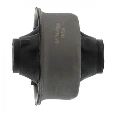Afbeelding van Draagarm /trekarmbus MAPCO 33567