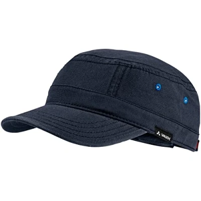 Afbeelding van Vaude Cuba Libre Oc Cap Muts Unisex Eclipse