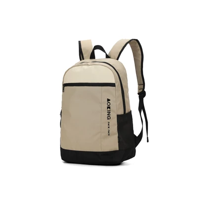 Afbeelding van Aoking Rugzak, Maat: 1, Dark green