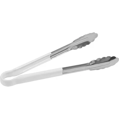 Afbeelding van serveertang L.30cm, 125133, HVS Select