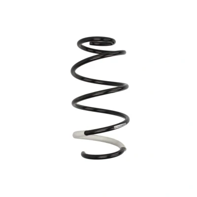 Afbeelding van Sachs Veer 993 572