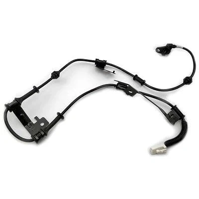 Afbeelding van Sensor, wielsnelheid MEAT DORIA 90744