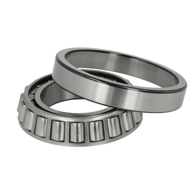 Afbeelding van Lager, versnellingsbak SKF VKT 8632