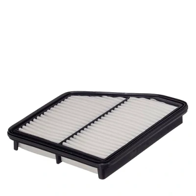 Afbeelding van Hengst Filter Luchtfilter E1174L